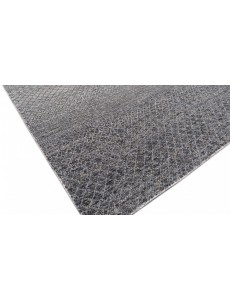 AM-JC-Sahara-Charcoal 